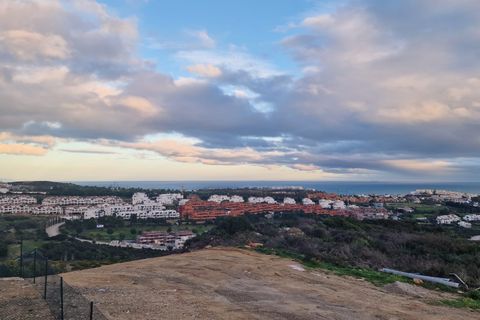 Rækkehus i Casares, Malaga, Casares - € 366.000 | Ref: SBRE-0164863 - foto 3